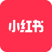 小红书